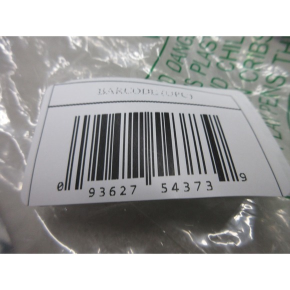 Life Stride Women's Go For It Wedge Sandal in Black, Size 6M (Like new) - Picture 5 of 5